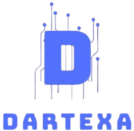 Dartexa